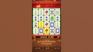 DIBERIKAN TEMPATT ⁉️ POLA MAHJONG WAYS 1 HARI INI 👑 TRIK POLA MAHJONG WAYS 1 🔷 POLA MAHJONG WAYS 1