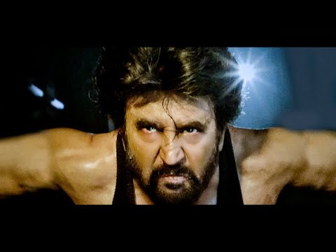 சர்ச்சை-காட்சி-நீக்கம்-|-sasikala-controversial-scene-removed-in-darbar-|-rajini,-ar-murugadoss