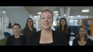 Le Groupe IMA - Film institutionnel 2023 (VSTNL)