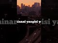 Obuna Boling Maqsaq 1k Islom Islam Dost Obuna Boling Maqsaq 1k Islom Islam Dost