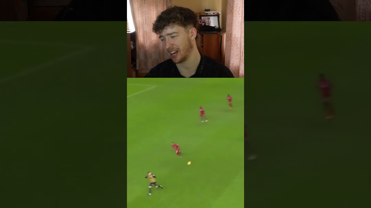 These are INSANE 🤯 #firsttouch #football #soccer #ozil