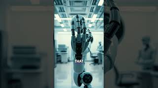 Future Tech: Crypto, Space, Robots &amp; AI's Private Market Gold Rush! #shorts