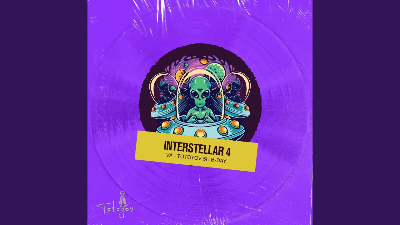 Watch Apache Love on YouTube Watch Apache Love on YouTube