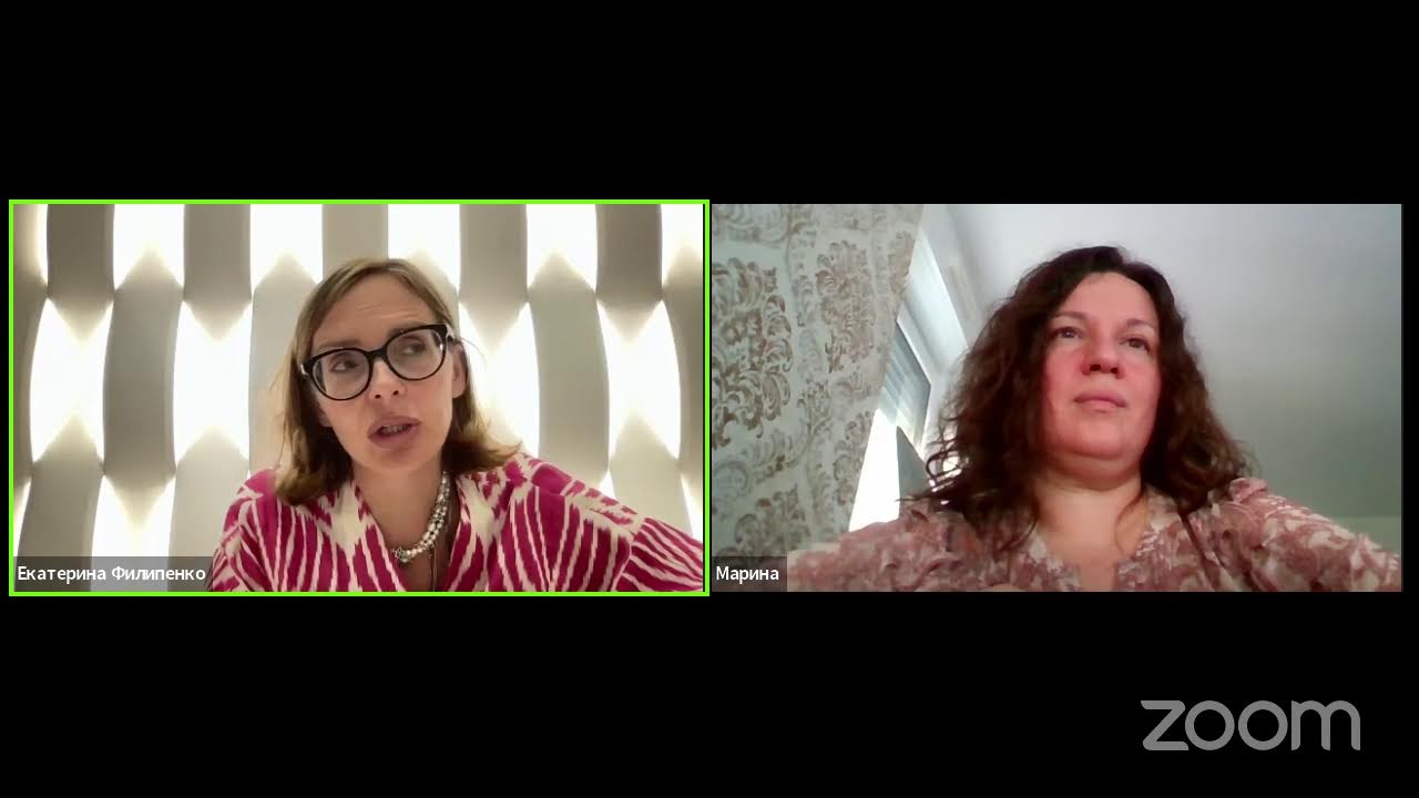 АРХЕТИПЫ И ДЕНЬГИ