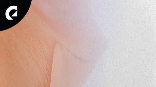 Femme TOV - No School Today (Royalty Free Rock)