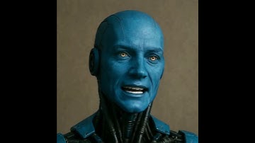 The Horizon of Eternity #ai #aiart #aiexplains #Einstein relativity