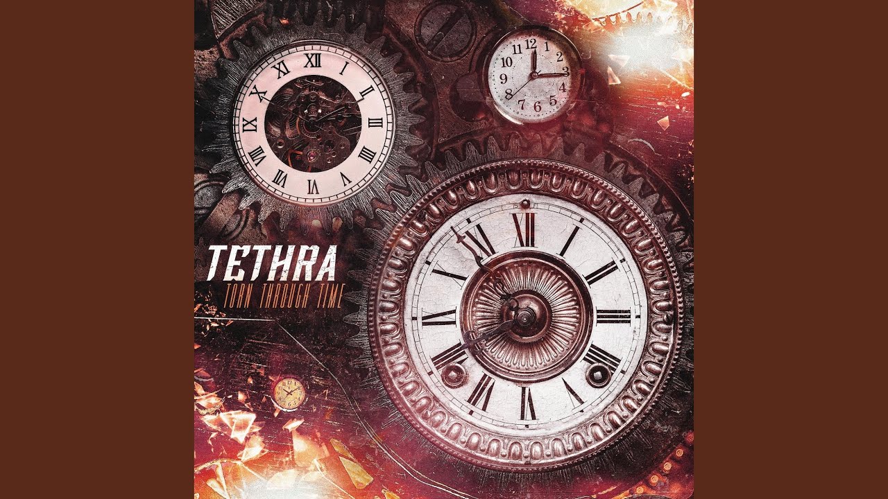 Torn Through Time adlı videoyu YouTube'da izle Torn Through Time adlı videoyu YouTube'da izle