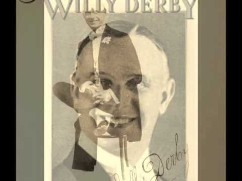 Satu Ikatan Tali Waalwijk - Pela é -