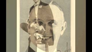 Download Lagu Willy Derby - Pinda pinda lekka lekka MP3