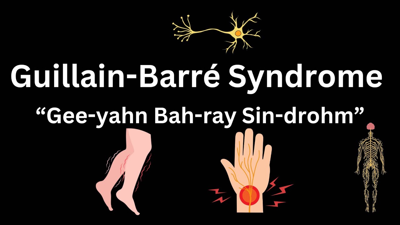 guillain-barr-syndrome-explained-youtube