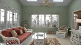 122 Linden Dr