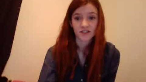 SLG 102 Lesson 1 Video Introduction