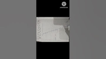 class 9th math chapter 1.3 #physicswallah #khansir #mathwallah #short #viral #video