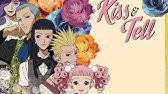 Paradise Kiss Opening Song Youtube