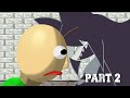 Baldi vs miss circle part 2  animation