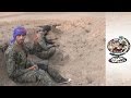 Kurdistan The Battle For Kobani Kurdistan The Battle For Kobani