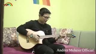 Tentang Jen (Accoustic Cover) By BABANG TAMVAN