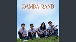 Rindu Yang Tertinggal