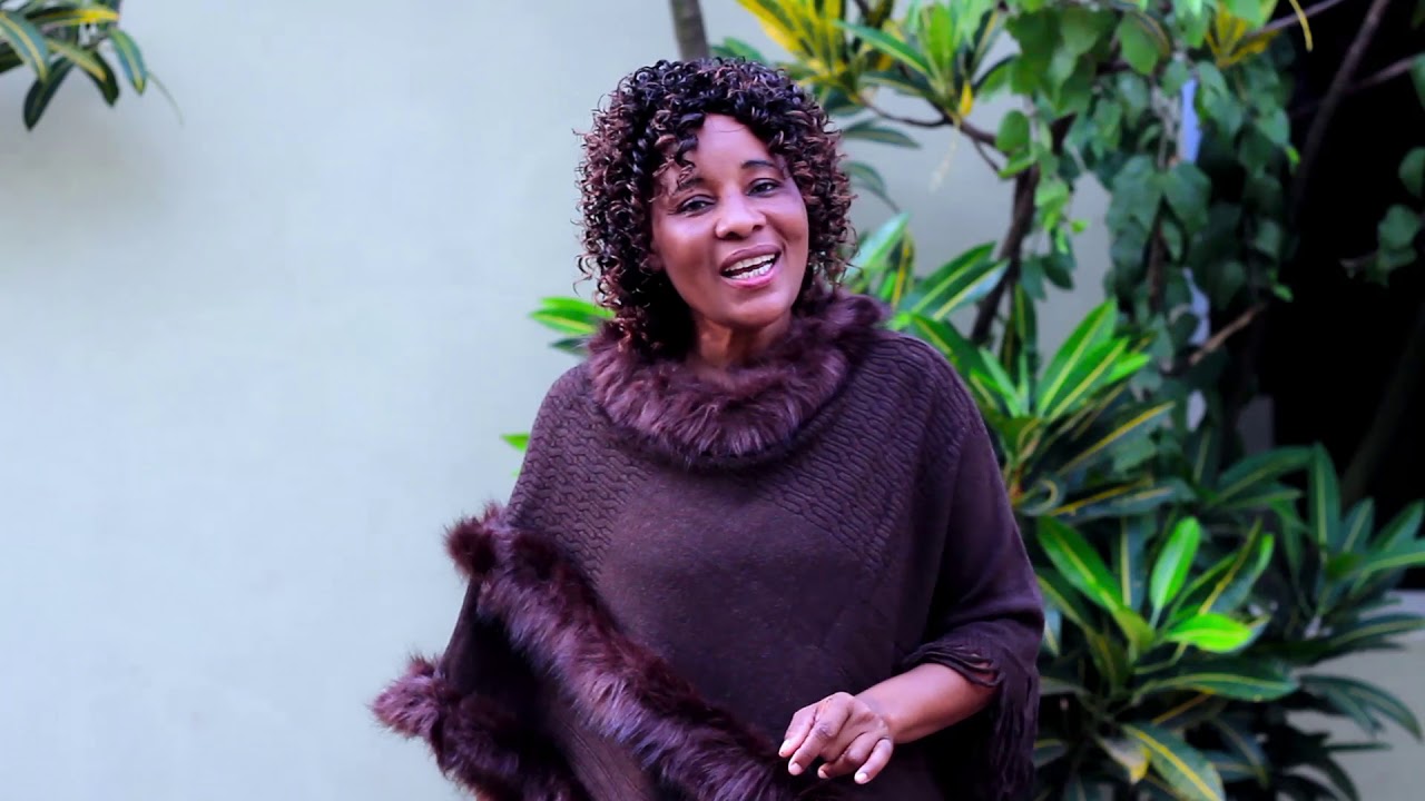 Sengi Milembe _ Ulbino _official video