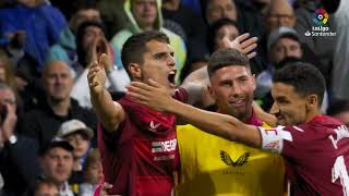 Preview Sevilla Fc Vs Rayo Vallecano