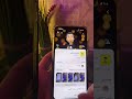 رفع الصور بدون ظهور من البوم الكاميرا في سناب شات ( حصري ) 2022 | 👻📲 عبدالله سعد