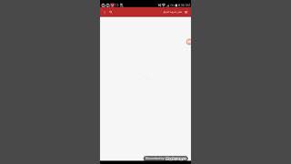 Vector mod hack download