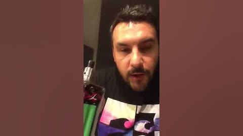 Raptor box 120 watts