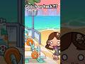 Glitch or hack #avatarworld #pazu #avatarworldgame #avatarworldupdate #pazugames #pazuworld #shorts