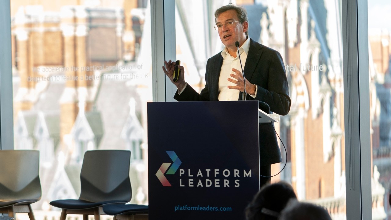 youtube-video-thumbnail