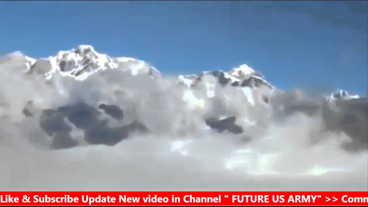SHOCKING ! Global warming Sea level rise Future Melting ice Documentary