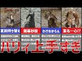 エルデンリング パリィ猛者たちの集い エルデンリング パリィ猛者たちの集い