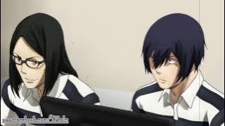 Download lagu Lagu JONES Jomblo Ngenes   Versi Anime