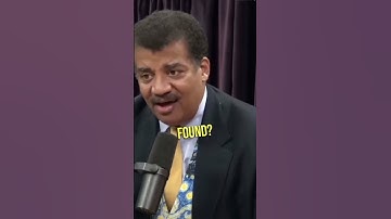 Neil deGrasse Tyson about Electromagnetic energy