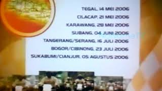 Download Lagu Iklan Djarum Coklat Rally (2006) MP3 Download Lagu Iklan Djarum Coklat Rally (2006) MP3
