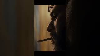 Raga of Revenge🔥 X DC movie💯 #anirudh #lokeshkanagaraj #bgm #shorts #viral #dc #ragaofrevenge