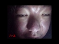 【ジンギスカン】兄貴にボコボコにされた直後の配信【ニコ生】