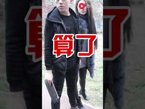 人鬼殊途，媳妇走后，老公还那样对她！结局看哭了