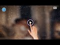 Portrait Video Nanny Canon EosR5 RF85 F1 2L DS A42333F 02554 Portrait Video Nanny Canon EosR5 RF85 F1 2L DS A42333F 02554