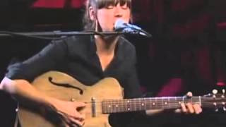 Cat Power  : &quot;Acoustic Sessions&quot; (rollingstone.com)