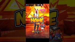 Action Evo Bundle Reality 😱 India Server VS Other Server | FF Max😹 #shorts #ajjubhai #nonstop #wanda
