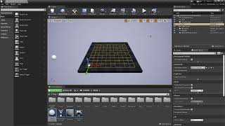 XGrid Tutorial 1: Setting Up XGrid