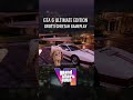 Grand Theft Auto VI Cheetah Car Gameplay gta6 gta6trailer 