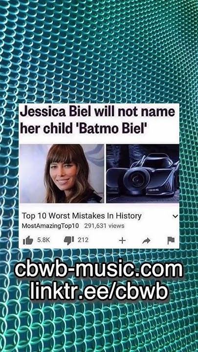 Top 10 Worst Mistakes In History YouTube top-10-worst-mistakes-in-history-we-can-never-repeat-youtube