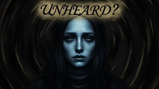 The Psychology of the Person Who Over-Explains (The Echo of Being Unheard)