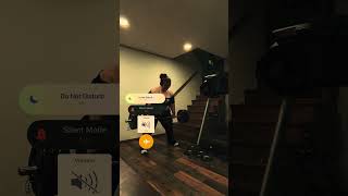 #plussize #bodybuilding #motivation #bodybuildingmotivation #gym #curvy #transformation #fitness