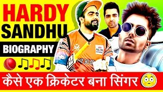 This video is about hardy sandhu motivational biography in hindi,
hardevinder singh sandhu, better known by his stage name harrdy an
indian punjab...