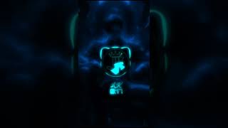 9Mm (Slowed And Reverb) (Slowed)