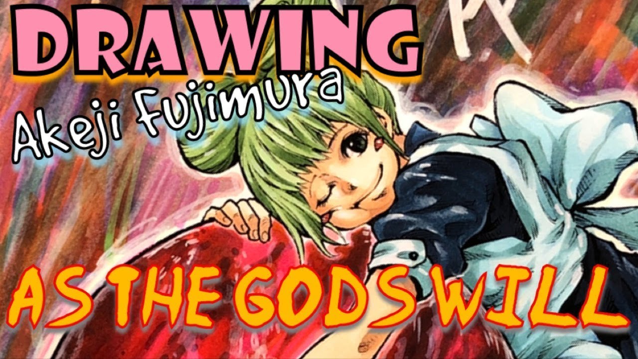 よ*つ様 本田珠由記 直筆 ヨリ イラストあり 神様の言うとーり！ hq720.jpg?sqp=-