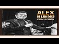 Alex Bueno - Confesión (Bachata 2018) Mp3 Song