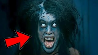 SCARIEST Videos EVER CAPTURED On CAMERA V.3